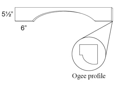 product-card_productName__F22O5