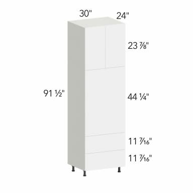 product-card_productName__F22O5