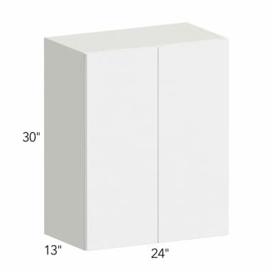 product-card_productName__F22O5