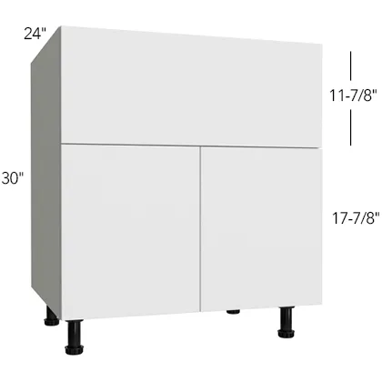 product-card_productName__F22O5