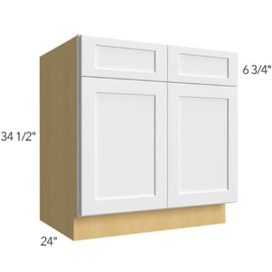 product-card_productName__F22O5