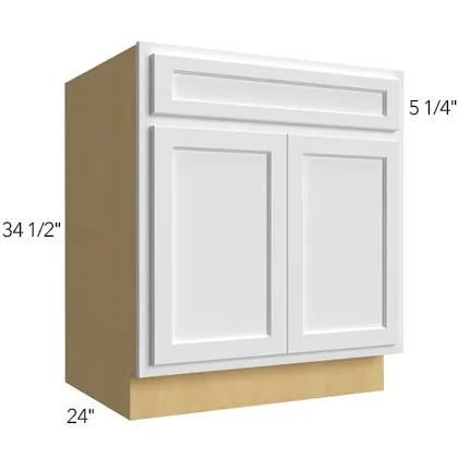 product-card_productName__F22O5