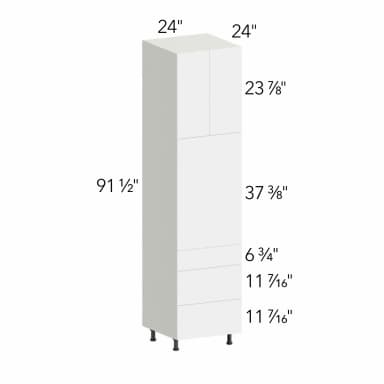 product-card_productName__F22O5