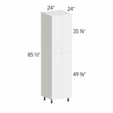 product-card_productName__F22O5