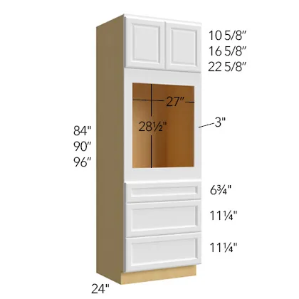 product-card_productName__F22O5