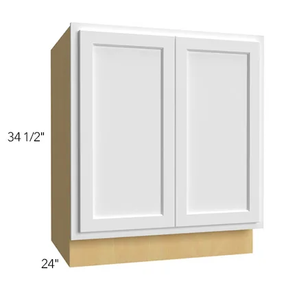 product-card_productName__F22O5