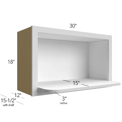 product-card_productName__F22O5