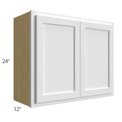 product-card_productName__F22O5