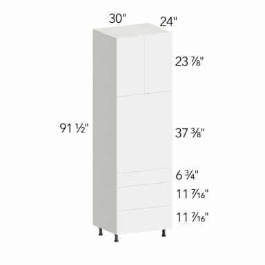 product-card_productName__F22O5