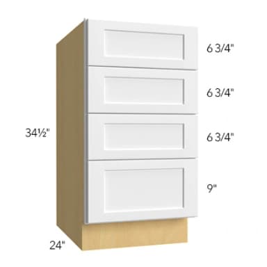 product-card_productName__F22O5