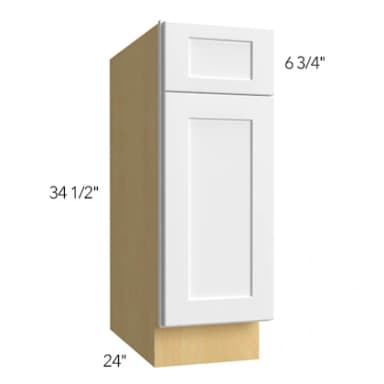 product-card_productName__F22O5