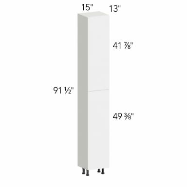 product-card_productName__F22O5