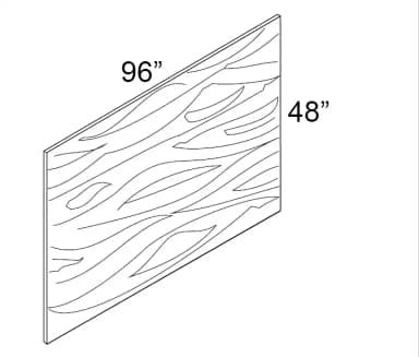 product-card_productName__F22O5