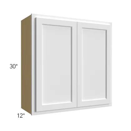 product-card_productName__F22O5