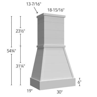 product-card_productName__F22O5